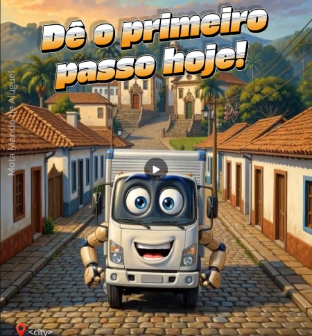 Frase Motivacional Mudanças 02