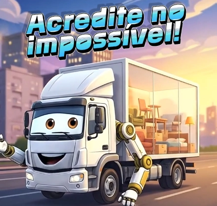 Frase Motivacional Mudanças 01