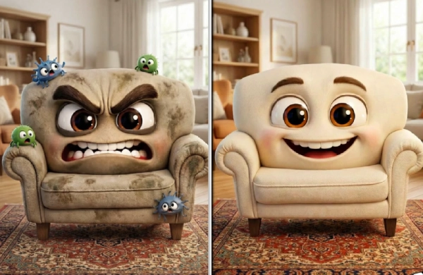 Limpeza de Estofado v2